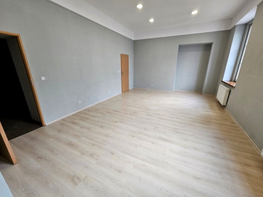 Lokal Piotrków Trybunalski
