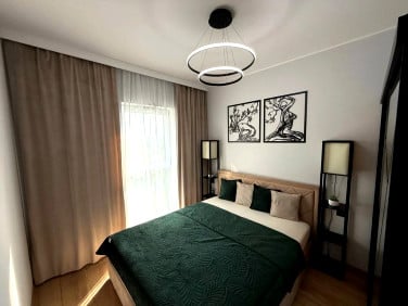 Mieszkanie Rzeszów