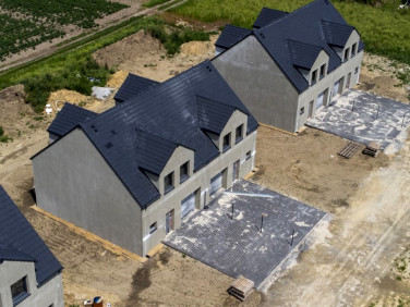Dom Smardzów