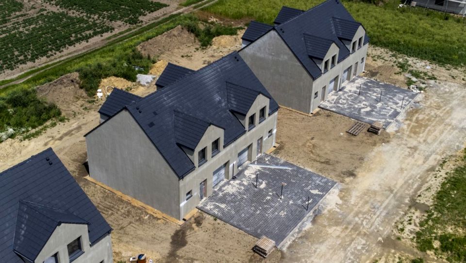 Dom Smardzów