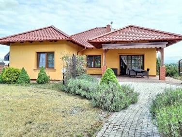 Dom Gorzów Wielkopolski