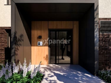 Mieszkanie Lublin sprzedaż