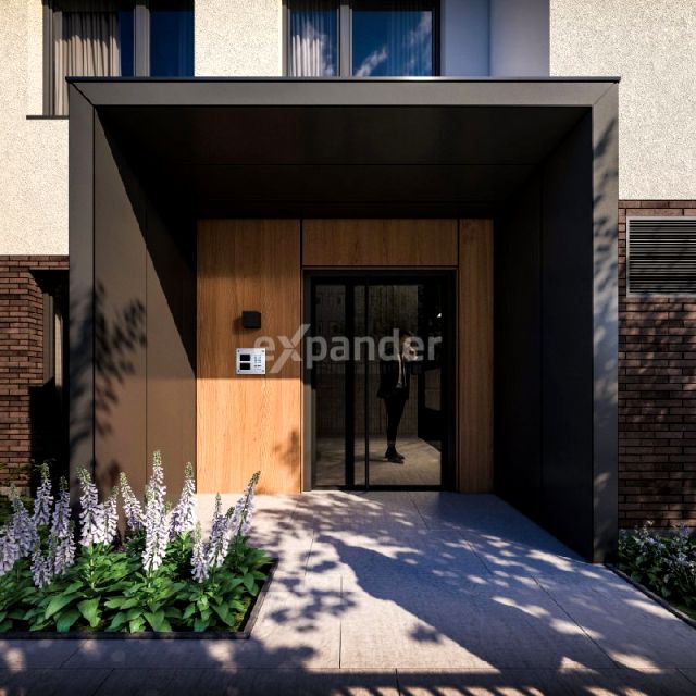 Mieszkanie Lublin sprzedaż