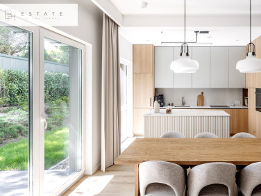 Dom Gdańsk sprzedaż