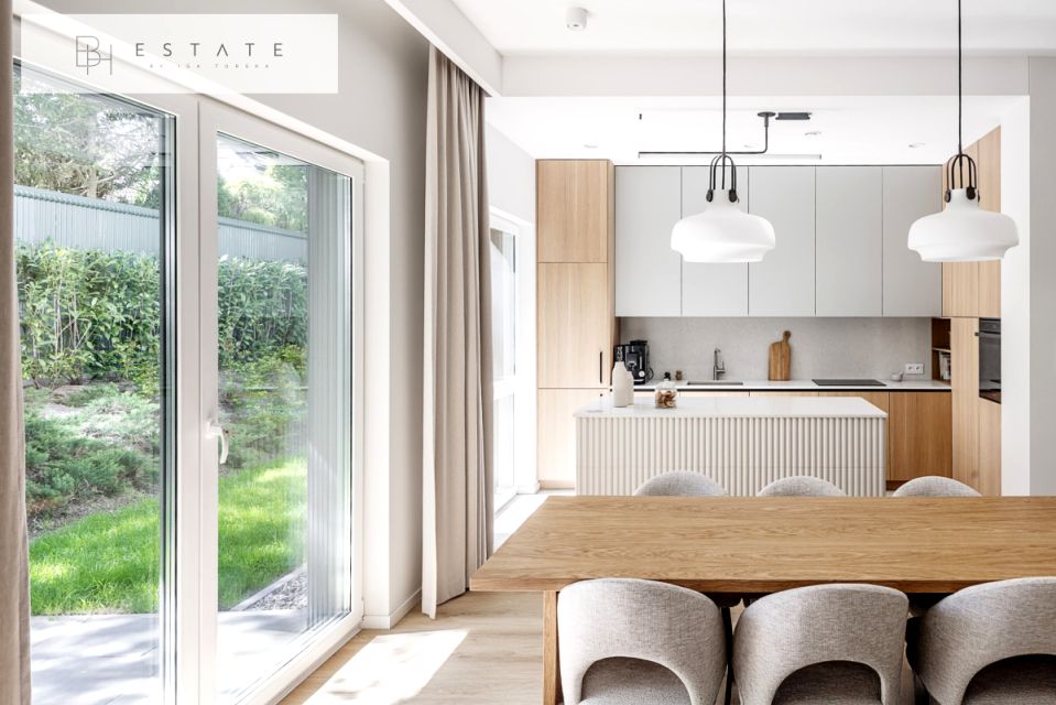 Dom Gdańsk sprzedaż