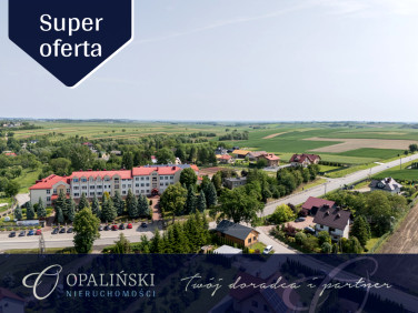 Lokal Rokietnica