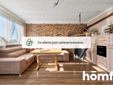 Mieszkanie Wrocław