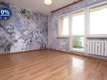 Mieszkanie Piotrków Trybunalski