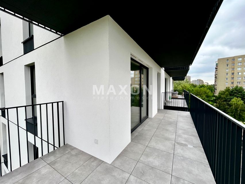 Mieszkanie apartamentowiec sprzedaż