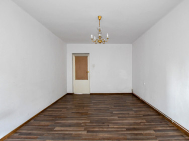 Mieszkanie Mysłowice