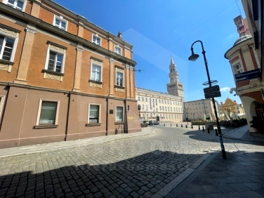 Lokal Opole