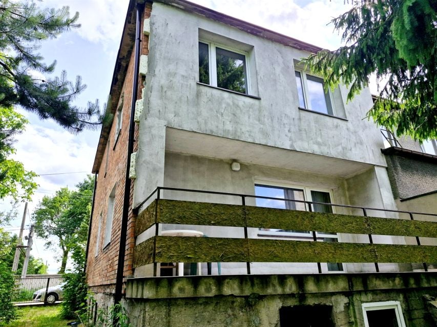 Zdjęcie 3