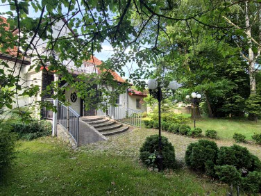 Lokal Osowiec