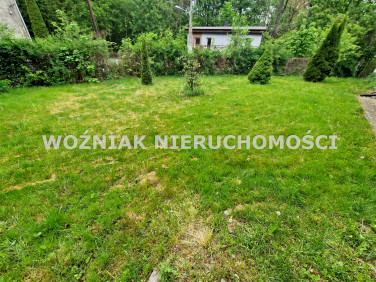 Mieszkanie Wałbrzych