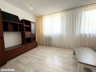 Mieszkanie Kraśnik
