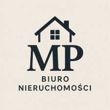 Biuro Nieruchomości MP