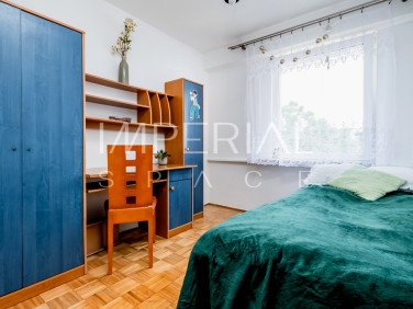 Mieszkanie blok mieszkalny Białystok