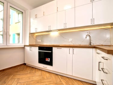 Mieszkanie Rzeszów