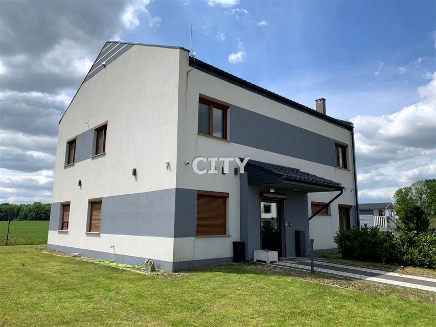 Lokal Kobierzyce