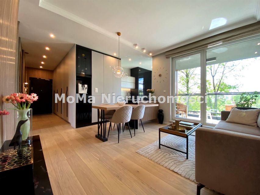 Mieszkanie Bydgoszcz