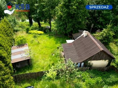 Działka budowlana Czekarzewice Pierwsze