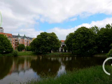 Mieszkanie Szczecin