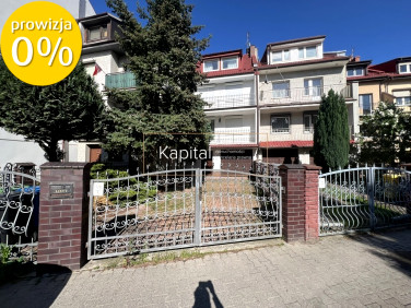 Dom WROCŁAW sprzedaż