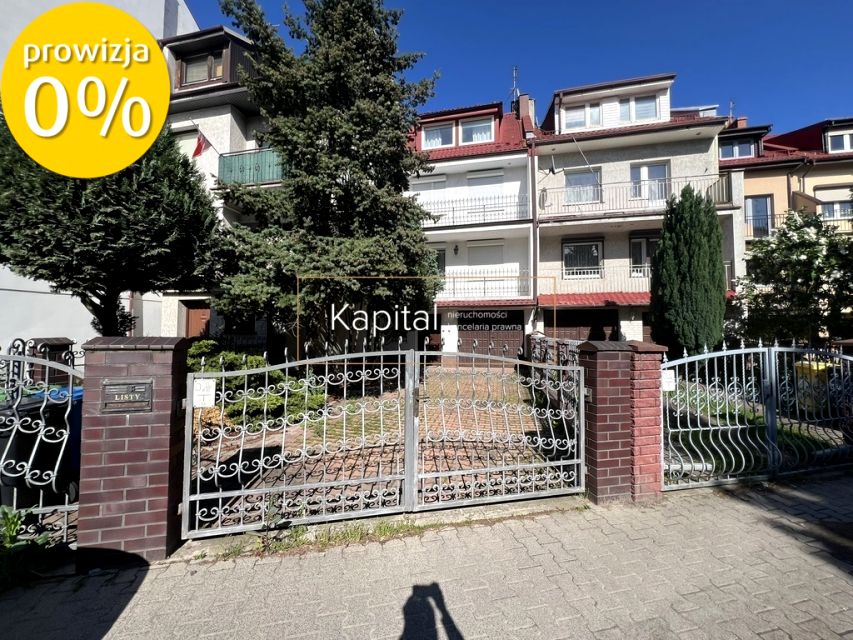 Dom WROCŁAW sprzedaż