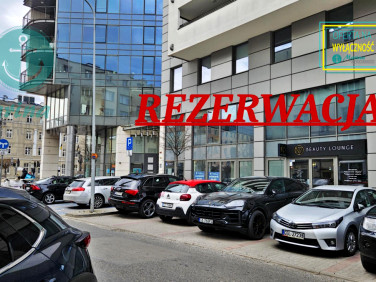 Lokal Gdynia