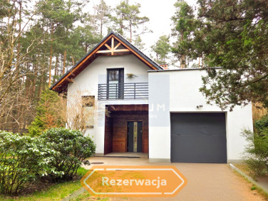 Dom Mykanów
