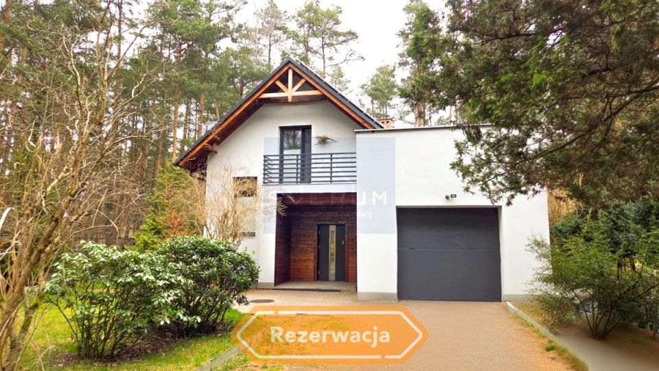 Dom Mykanów