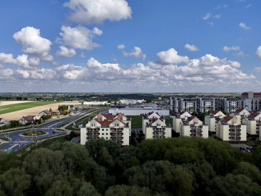 Mieszkanie KALISZ