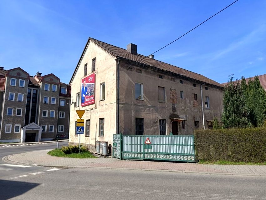 Zdjęcie 3