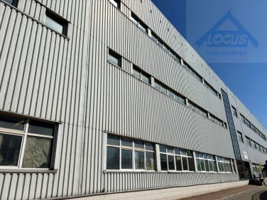 Lokal Warszawa