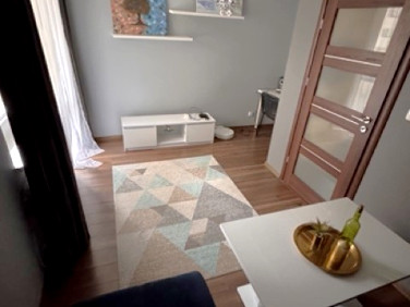 Mieszkanie Gdańsk sprzedaż