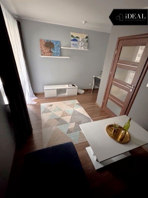 Mieszkanie Gdańsk sprzedaż