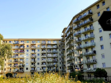 Mieszkanie Gdańsk