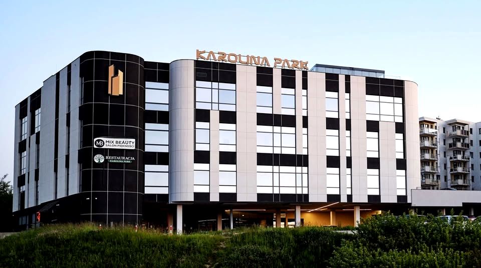 Mieszkanie Rzeszów