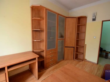 Lokal Limanowa