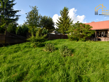 Dom Mętów