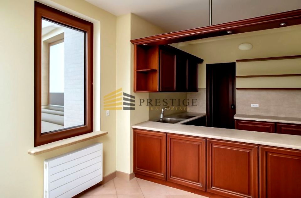 Mieszkanie apartamentowiec Warszawa