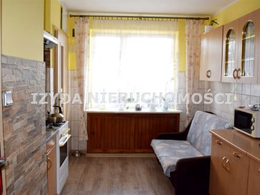 Mieszkanie Świdnica