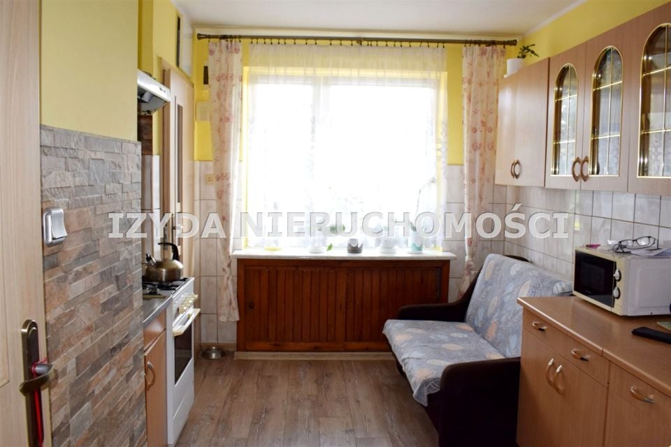 Mieszkanie Świdnica