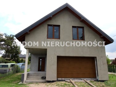 Dom Włocławek