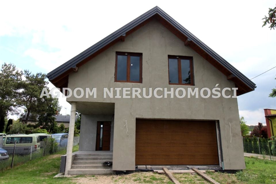 Dom Włocławek