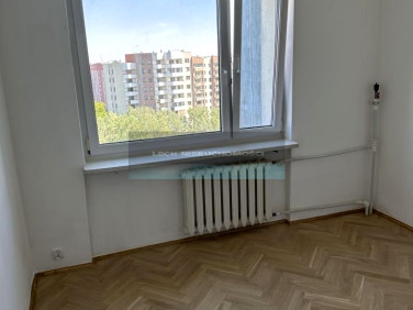 Mieszkanie Warszawa sprzedaż