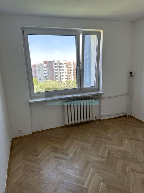 Mieszkanie Warszawa sprzedaż