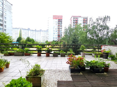 Mieszkanie Wrocław sprzedaż