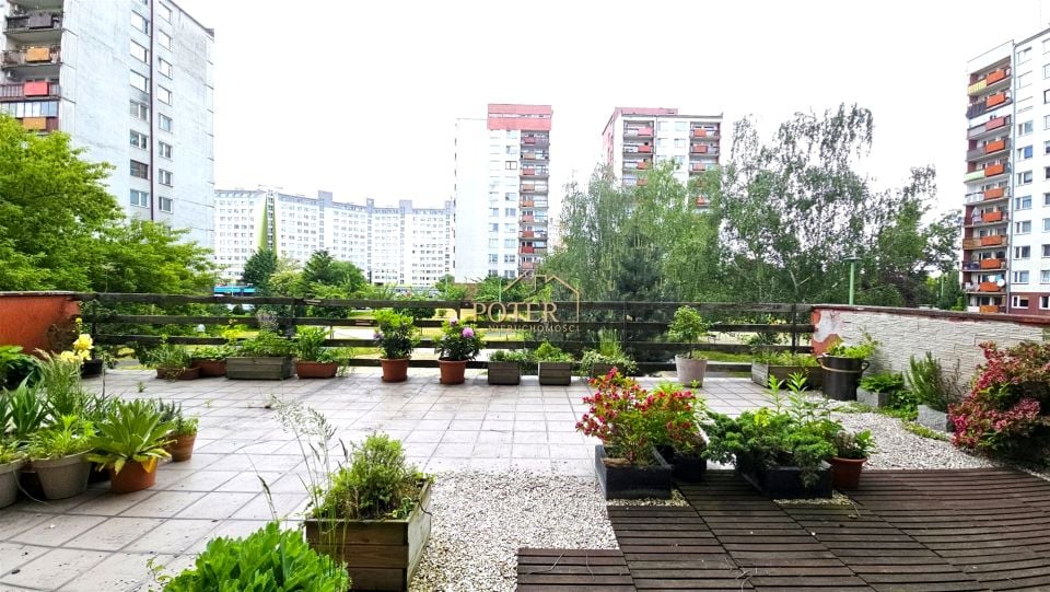 Mieszkanie Wrocław sprzedaż