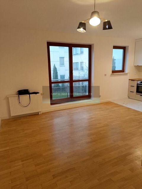 Mieszkanie blok mieszkalny sprzedaż